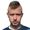 Колич Danis