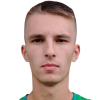 Некрасов Никита