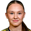 Rolfsson Nova