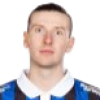 Murbeck Andreas