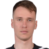 Сай Dmitriy