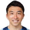 Akiyama Takuya