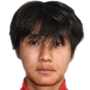 Чі Tianle