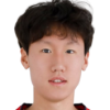Ю Jingcheng