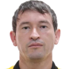 Fernandez Fernando