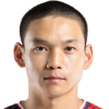 Park Dae-Won