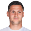 Юдчиць Evgeniy
