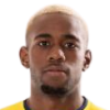 Urbaez Joao