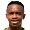 Molepo Mpho