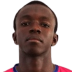 Konate C. O.