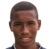 Warian Ameixa