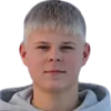 Lehtomaki Валттері