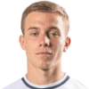 Steimbach Alexis