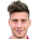 Perrotta M.