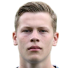 van Lopik Hero