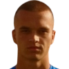 Міхайло Madzarevic