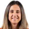 Jacome Silva Dolores Isabel