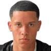 Nunes Coelho Jhuan