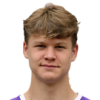 Робач Jannik