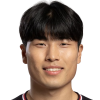 Парк Chang-Jun