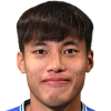 Yip Ka-Yu