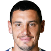 Adzovic Алдин