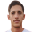 Zamora R.