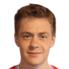 Гуннарссон Bjarki