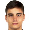 Bilbao Arteta Унаи