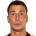 Zivkovic Z.