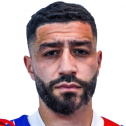 Pires V.