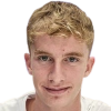 Kartelo Даниэль