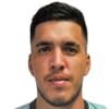 Ледесма Leandro