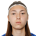 Tolkachyova D.