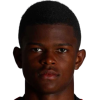 Douglas Telles
