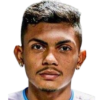 Mael