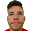 Usalj Duje