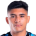 Arteaga J.