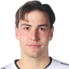 Eriksson Сімон
