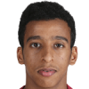 Al Saadi Ahmed