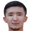 Halimurat Kamiran