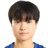 Сонг Ji-Yoon