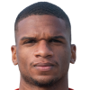 Labonne Ронні