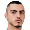 Korsia Omer