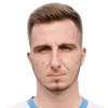 Pavlik Krystof