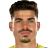 Gutierrez Диего
