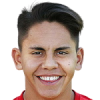 Vega Arrieta Zederick Daniel