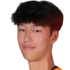 Yao Haoyang