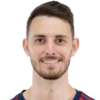 Гарсія Raul