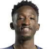 Amani Lazare
